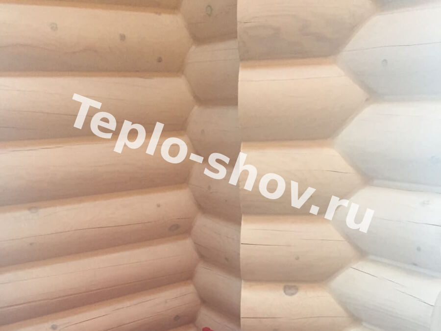 Прозрачная краска