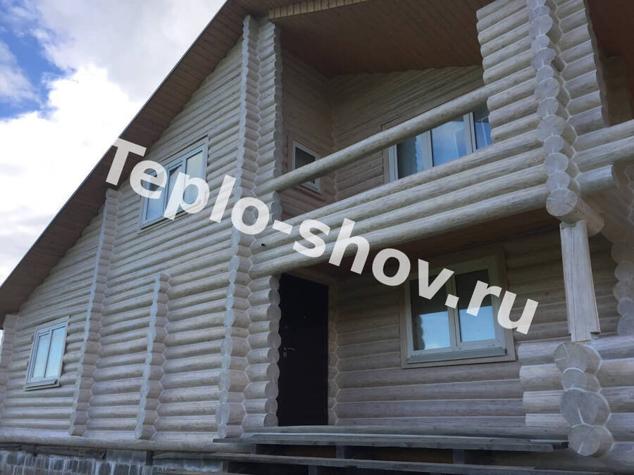 Чеховский район